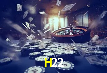 Ofertas Imperdíveis na H22: Promoções e Bônus Que Valem a Pena
