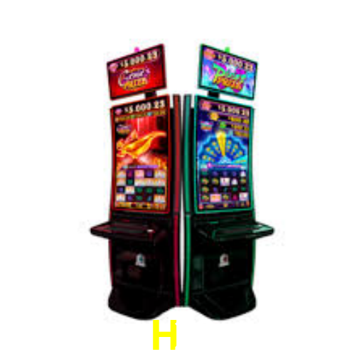 H22