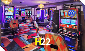 H22