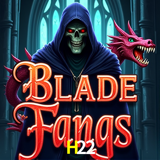 H22: Jogos de Caça-Níqueis-Altas Recompensas, Roleta-Velocidade, Blackjack-Desafios Máximos