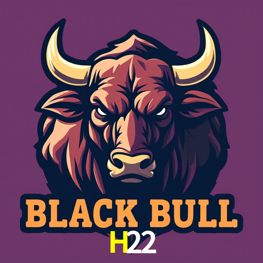 H22Bet