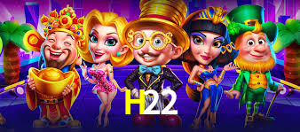 H22Bet
