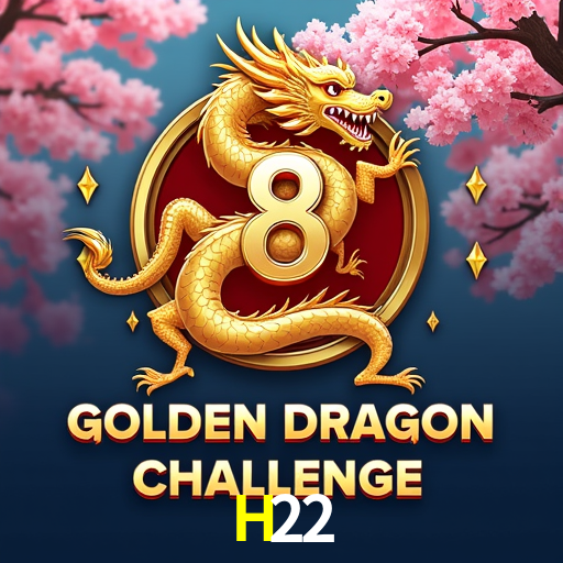 H22,H22.Com