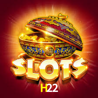 H22.Com