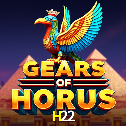 H22