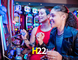 H22