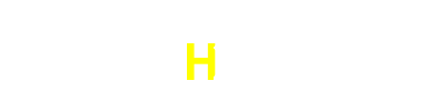 H22