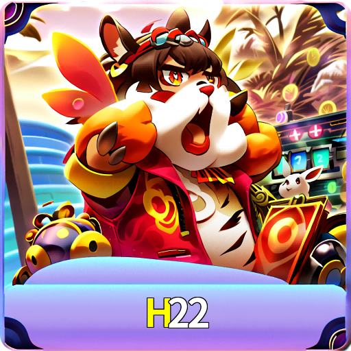 H22